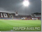 <<->> APASA pentru FOTO la dimensiunea mare <<->> <<->> 2007.05.18 RAPID - Ceahlaul (108)